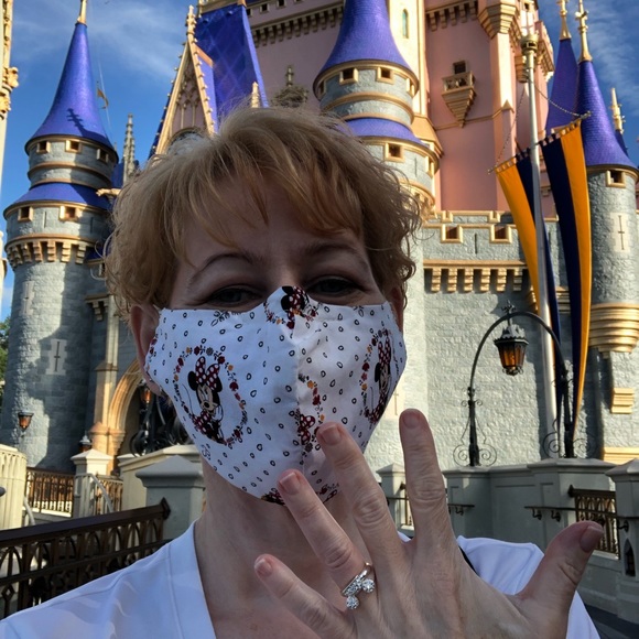 Meet your Posher, Gayle - Picture 10 of 11